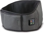 Hy-impact Heated Massage Belt W/air Pressure For Back Pain 3 Speed Settings. Fixed Price $39.87.
