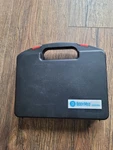 Body Med Digital Tens Unit Model ZZAEV804. Fixed Price $25.00.