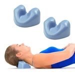 Craniocradle-sport: Dt Deep Tissue Multi-value Pack, Of 2 Back, Neck,. Fixed Price $85.85.