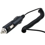 Car Dc Adapter For Homedics LSS-10H BMS-10H 10-MOTOR Power. Fixed Price $11.03.