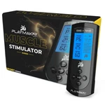 Playmakar Sport Tens Unit + Muscle Stimulation System For Pain Relief. Fixed Price $69.95.