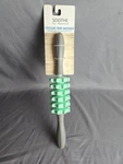 Pressure Point Massager Soothe By Apana. Fixed Price $10.00.