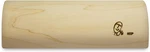 Hsp Wooden Pillow For Neck And Back Pain Medium (pack Of 1), Natraul. Fixed Price $35.94.