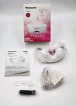 Panasonic Eye Beauty Salon EH-SW53 From Japan New/open Box Free Shipping. Fixed Price $55.00.