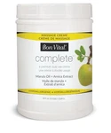 Bon Vital Complete Massage Creme, 1/2-GALLON, Unscented Non-greasy Cream With.... Fixed Price $63.60.