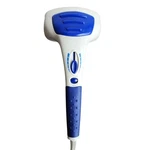 Vtg Scholl's DR7500 Dual Node Percussion Handheld Back Body Massager Electric. Fixed Price $25.00.