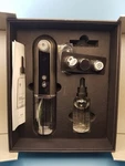Aurora Serum Device Acne /blemish Spot Remover /skin Facial Cleanser 3 Modes. Fixed Price $60.00.