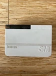 3M Tenzcare 6880 Dual Channel Stimulator. Fixed Price $32.99.