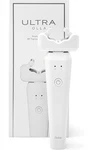 Aalok Ultra Olla Rf & Led Facial Device Anti-aging Lifting. Fixed Price $159.95.
