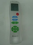 Prospera PL029 Massager (controller/remote). Fixed Price $19.98.