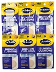 Dr Scholls Bunion Cushions Felt 6CT ( Pack ). Fixed Price $25.95.