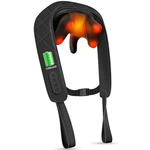 Cupilo Cordless Neck Massager For Pain Relief Deep Tissue, Fsa Eligible Hsa 4D. Fixed Price $267.72.