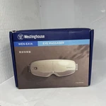 Westinghouse Eye Massager WEN-EA1A. Fixed Price $29.99.