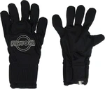 910R-LG/910L-LG Right Left Handed Five Finger Vibrating Massage Glove Kit,. Fixed Price $177.09.