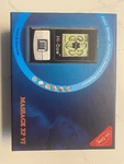 Hidow Xp Vi Tens Unit Hi-dow Massage Muscle Stimulator Pain Relief, Black, New. Fixed Price $13.50.