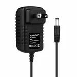 Adapter Charger For Homedics Sbm 100 200P2 Shiatsu Massaging Cushion Power. Fixed Price $13.01.