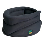 Caldera International - Releaf Neck Rest Soft Brace For. Fixed Price $31.67.