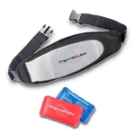 Thermapulse Hot And Cold Vibrating Massager By Ontel. Fixed Price $14.95.