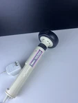 Pollenex Power WM-10R High Intensity 2 Speed Deep Tissue Wand Massager. Fixed Price $21.00.