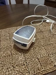 Pollenex Sveda Ii 2 Swedish Style Massager Vintage Hand Body Vibrator S-180. Fixed Price $8.99.