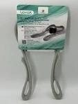 Voyor Neck Massager Roller 8 Ball Pain Relief Deep Tissue Shiatsu. Fixed Price $17.99.