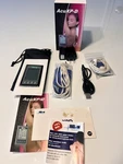 Hidow International Acuxpd Tens Unit Muscle Stimulation Electronic Pain Relief. Fixed Price $39.99.