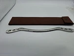 Stickon Stainless Steel Gua Sha Scraping Massage Iastm Tools Great Soft .... Fixed Price $54.99.
