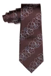 Utopia Neck Tie Tennant Dr. Fixed Price $66.00.