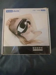 Belik Eye Massager, New. Fixed Price $45.79.