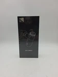 Compact Mytrex Rebive Mini Xs 2 Massage Gun Black New Sealed. Fixed Price $80.75.