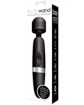 Bodywand Rechargeable - Black. Fixed Price $108.29.