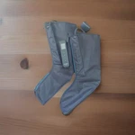 Fit King FT-081A Black 12W Air Compression Recovery System Medium. Fixed Price $100.00.