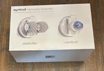 Symbodi Recovery Bundle With Vertiball And Vertiroller Massagers. Fixed Price $19.99.