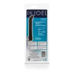 Calexotics Dr Joel Perineum Massager Prostate Stimulator HP-SE5643202. Fixed Price $20.99.