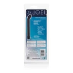 Calexotics Dr. Joel Premium Prostate Massager HP-SE5642102 Multi-speed. Fixed Price $23.99.