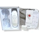Body Sculpting Massager Light Therapy Health Beauty. Fixed Price $50.00.