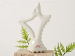 Jan's Big Dove Ceramic Massage Tool / K-beauty K-health Korean. Fixed Price $131.10.