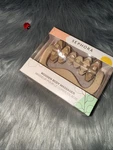 Sephora Collection Wooden Body Massager Vegan Cruelty-free Nib. Fixed Price $14.00.