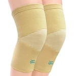 Tynor Knee Cap Air For & Women Support Pain Relief During Sports Gym Running. Fixed Price $28.37.