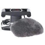 Core Products Jeanie Rub Variable Speed Massager - Sheepskin Cover Combo. Fixed Price $371.73.