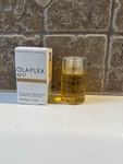 New Olaplex NO.7 Bonding Oil 1 Ounce / 30 Ml Repairs Protects Hair Product. Fixed Price $19.50.
