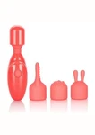 Calexotics Rechargeable Massager Kit Waterproof. Fixed Price $27.99.