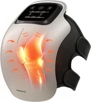 Nekteck Knee Massager, Cordless For Pain Relief With 3 Heating Leve. Fixed Price $92.97.