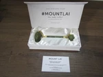 Mount Lai The Jade Facial Roller. Fixed Price $14.99.