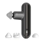 Mini Gun, Pocket-sized Deep Tissue Massager Portable Percussion .... Fixed Price $66.49.
