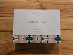 Wildling Empress Collection Facial Stone Gua Sha Tool Tonic Oil. Fixed Price $70.00.