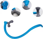 Self Massage Tool - Original Trigger Point Therapy For Back And Neck, Lower B.... Fixed Price $15.95.