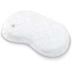 Beurer MG13 Luxury Spa Vibration Pillow -waterproof For Relaxing Bath. Fixed Price $38.50.