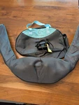 Invospa Shiatsu Neck And Back Massager With Heat - Deep Kneading Pillow ......A3. Fixed Price $12.00.