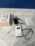 Melodysusie Professional Rechargeable Nail Drill SC320H Tested And Works!. Fixed Price $24.99.